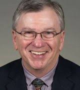 Oak Mountain, Carrollton, GA Realtor & Real Estate Agent Reviews