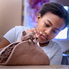 Metairie Park Country Day School