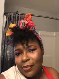 Thank you for joining us Kristin Smith, Jenn Hill, Ewa Majid Zender,  Jeanine Joy, Sayanah Rayne, Michelle T Mays, Marianne Stratis