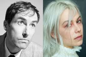 Cass McCombs anuncia nuevo disco: Skifflin'