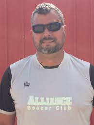 Linganore soccer has new coach at the helm