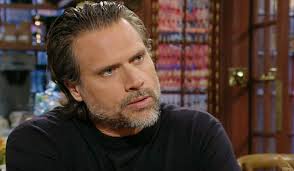 Young & Restless Recap: Nick Refuses Sharon's Invitation to London