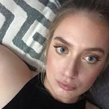 Taryn Crosby (tarcro)