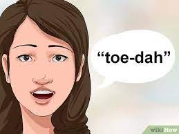 We did not find results for: How To Say Thank You In Hebrew 8 Steps With Pictures Wikihow