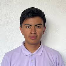 Liga Barrial El Sodiro