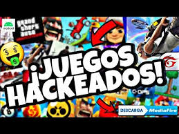 Hoy en este post vamos a compartir con ustedes una lista de 5 juegos hackeados para android para este año 2020. Clash Royale Apk Mod Hack V3 2 1 Monedas Y Gemas Ilimitadas En 2020 Paginas De Juegos Juegos 10 Juegos