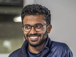 James Yeagley's Instagram, Twitter & Facebook