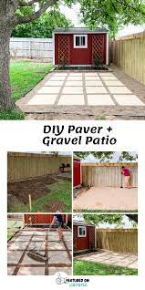 Check out these amazing diy backyard ideas! Backyard Patio Ideas On A Budget Backyard Living At It S Best Listotic