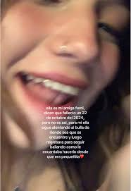 Recuerdos de Amistad y Amor Eterno