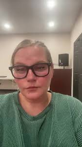 Tell me your a loner, without telling me your a loner.. 😏