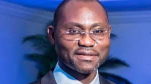 Wakanow explains how many Nigerians can witness Rio 2016 Olympics