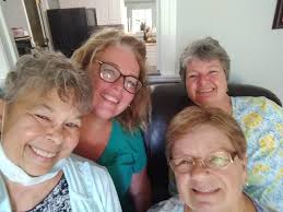 Missing packages found in Alexandria