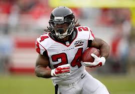 NFL Top 100