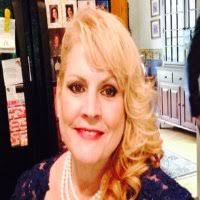 Kathleen Flannery Email & Phone Number