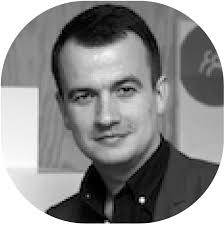 About us I supporting your duty of care processes I Mobaro