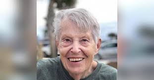 Sara Elise Cooley Obituary