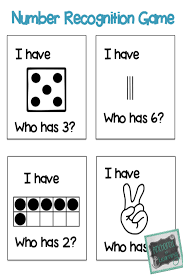Pin On My Kindergarten Tpt Store