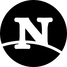 Icon ninja collects 700081 free icons in 16306 icon sets, including 33350 vector icons and 666731 png icons. Netscape Icon 354012 Free Icons Library