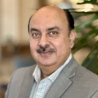 Richard Hermann Email & Phone Number