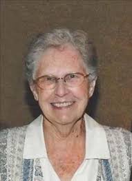 Veronica Hinds Obituary February 11, 2018