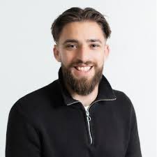 Proud moment and well deserved recognition for all involved! Fingers  crossed for the win(s)…