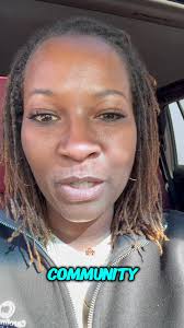 Hello 👋🏾 Berkeley County and...