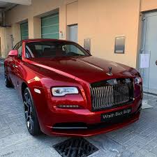 Scopri ricette, idee per la casa, consigli di stile e altre idee da provare. Arabmoney Official On Instagram Black Badge Wraith Arabmoneyofficial Rolls Royce Rolls Royce Wraith Luxury Cars