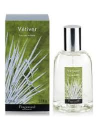 Vetiver Fragonard Perfume A Fragrance For Women And Men