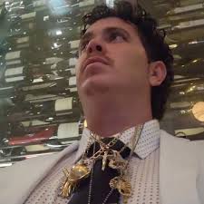 Best steak place and GO! One with no dress code! TIA