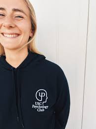 Store 1 — USC Psychology Club