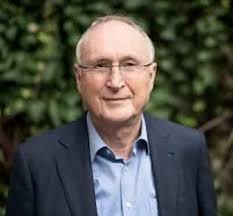 Online Stock Trading Course (UK Stock Market)