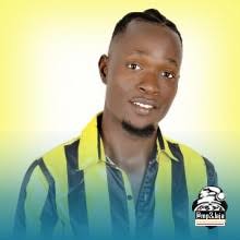 Tubidy.com portal has really been very helpful for mobile phone users. Free Ugandan Music 2021 Downloads Free Ug Music Free Ugandan Mp3 Music Free Ugandan Audio Downloads On Mp3jaja