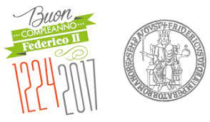 Programma Del 9 Giugno 2017 Buon Compleanno Federico Ii