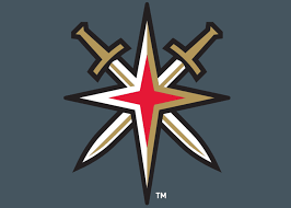 Vegas golden knights logo png transparent. The Vegas Golden Knights Are Here And The Logo Is Outstanding The Hockey News On Sports Illustrated