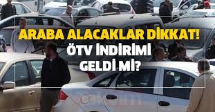 We did not find results for: Otv 2020 Indirimi Geldi Mi Otv Indirimi Hesaplama Sifir Ve Ikinci El Araclarda Fiyatlar Duser Mi Araba Alacaklar Dikkat Takvim
