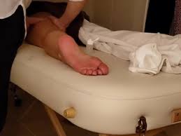 Fresh amateur content filled with czech girls with weekly updates! Oil Massage Videos On Home Orgy Party