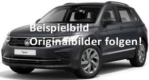 1,623 search results for volkswagen tiguan life. Volkswagen Tiguan Life 2 0 Tdi 150 Ps 5 Jahre Garantie Sitzheizung Alarmanlage App Connect Alus 17 Dab Led Einparkhilfe Dachreling Auto Goldammer