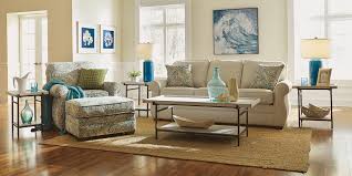 Thornton Furniture Flexsteel Furniture Purchase Furniture