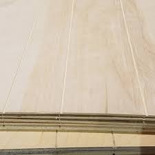 Although it has been used for a long time, until now the beadboard is still interesting in the society. Beadboard Decorative Wall Panels Supplier Plywood Company Tx