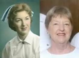 Obituary information for Karen Braman