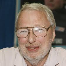 Watch Billion Dollar Brain (1967) Full Movie Free Online