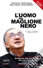 Libri Goretti Marco: catalogo Libri di Marco Goretti