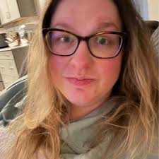 Poor Experience at IHOP in Syracuse