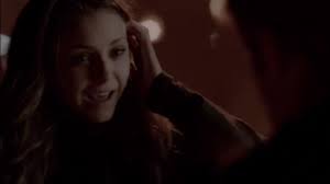 Damon Tells Elena He Killed Aaron, Enzo Brings The Antidotes
