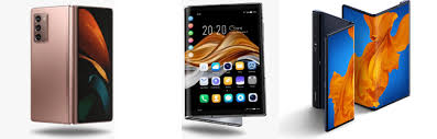 And yet, it's still not something we can recommend to most people. Royole Flexpai 2 Pret Samsung Galaxy Z Fold 2 Pret Huawei Mate Xs Funkciju Salidzinajums 4dim