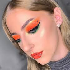 Windy Lee Light (nurslight)