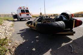 Motorcycle Accident Lawyer Greenville Nc Edwards Edwards Llp