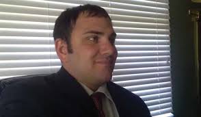 USA Niagara renderings cinch Goat Island Lodge for Delaware North...