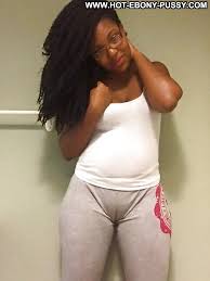 You can grab our embed code to display any video xnxx.com will report to authorities any videos, photographs or any content containing child sexual abuse images. Cameltoe Lesbian Porn Sex Pictures Pass