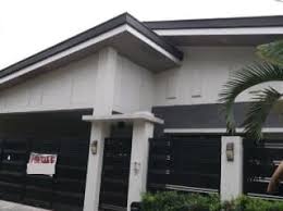 Free lay out and estimate philippine bungalow house modern bungalow house bungalow house design philippines house design. Bungalow House Subdivision Metro Manila Trovit